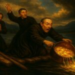 jesuitas ouro 1200x675