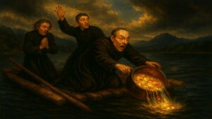 jesuitas ouro 1200x675