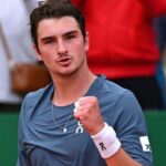 Não Perca! Descubra Quando e Onde Assistir! 4 joao fonseca atp munique