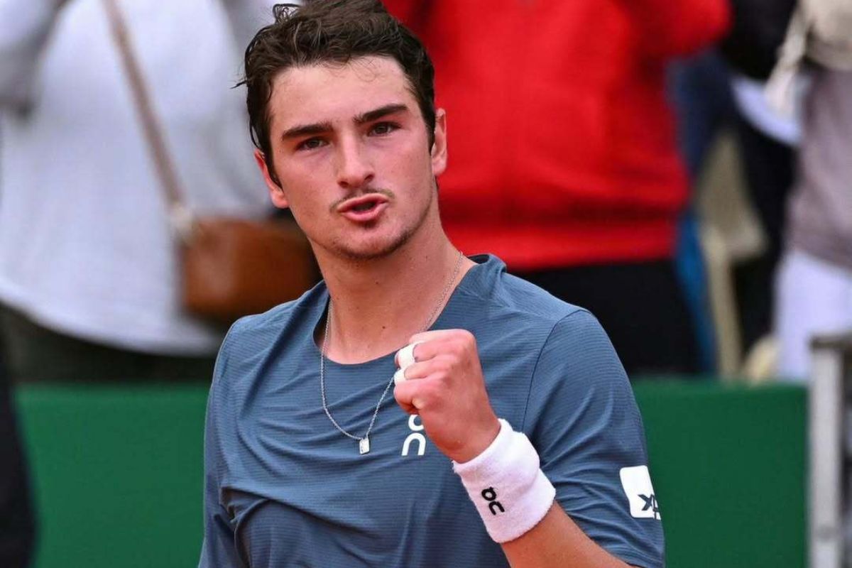 joao fonseca atp munique