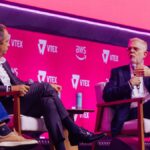 Dólar em Crise? Especialista do BTG Revela Futuro Sombrio da Moeda! 2 joao scandiuzzi btg pactual vtex day