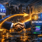 kraken bitnomial 1260x840