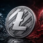 litecoin ataque