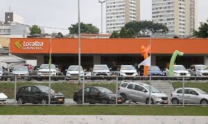 Reforma Tributária: Revolução à Vista para o Setor de Aluguel de Veículos!