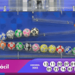 loterias lotofacil caixa 3665 e1776557445402