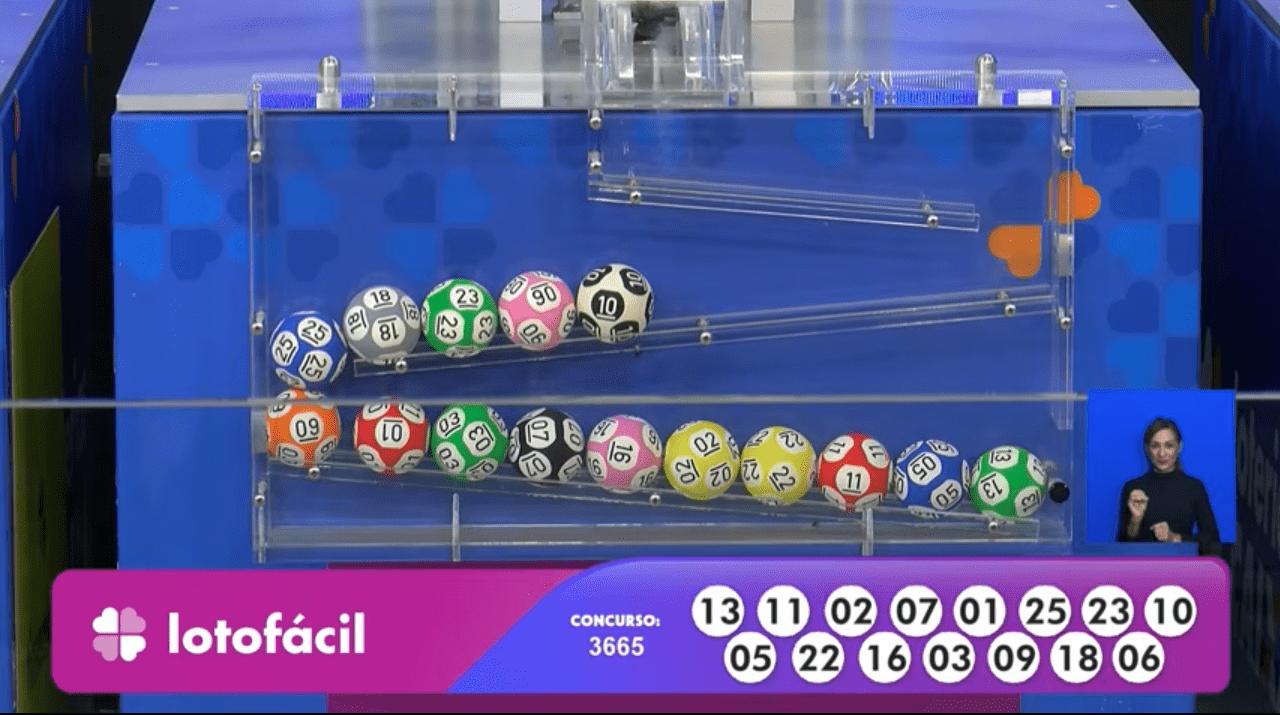 loterias lotofacil caixa 3665 e1776557445402