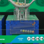 loterias mega sena caixa 2998 e1776558283206