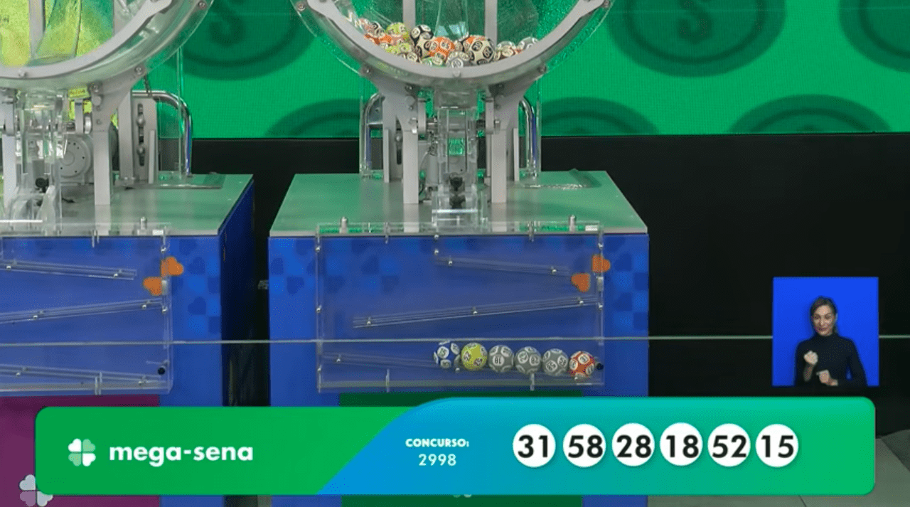 loterias mega sena caixa 2998 e1776558283206