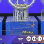 loterias quina caixa 7004 e1776557883848