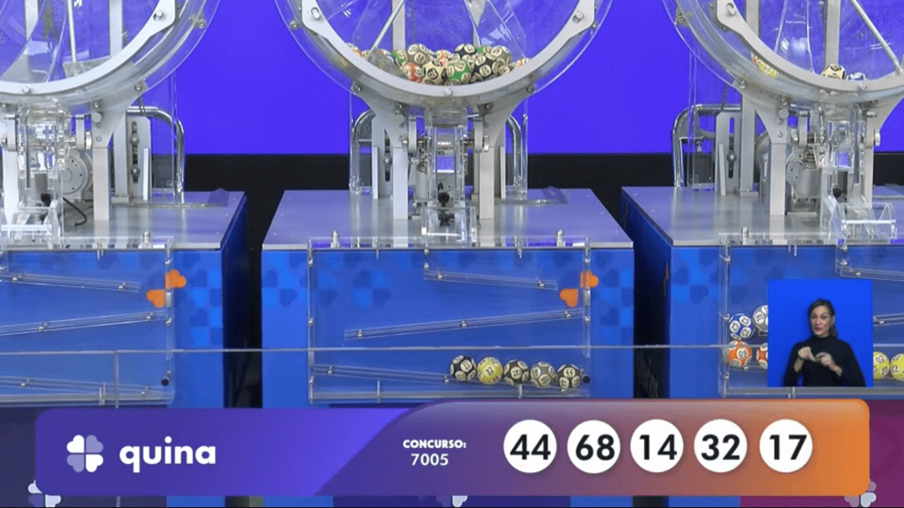 loterias quina caixa 7004 e1776557883848