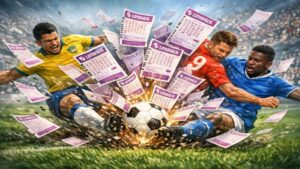 lotofacil futebol 1200x675