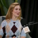 luana lopes lara kalshi