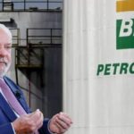 lula petrobras