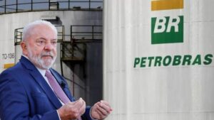 lula petrobras