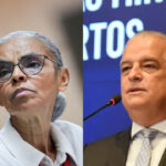 marinasilva marciofranca