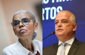 Batalha Bombástica: Haddad Vai Decidir o Futuro da Candidatura em SP!