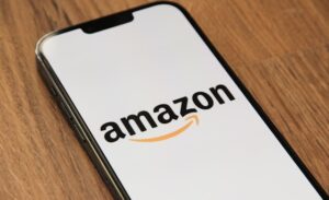 Amazon Arrebata Globalstar por R$ 11,6 bilhões em Sinal de Guerra Contra a SpaceX!