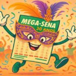 mega sena carnaval 1200x675 1