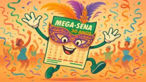 mega sena carnaval 1200x675 1