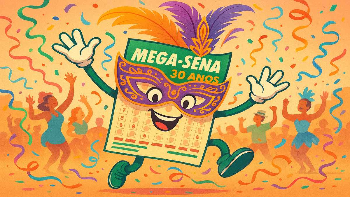 mega sena carnaval 1200x675 1