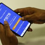 Urgente: Saldo do FGTS pode ganhar correção pela inflação! Confira a proposta! 1 mg 8465