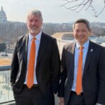 michael saylor phong le strategy