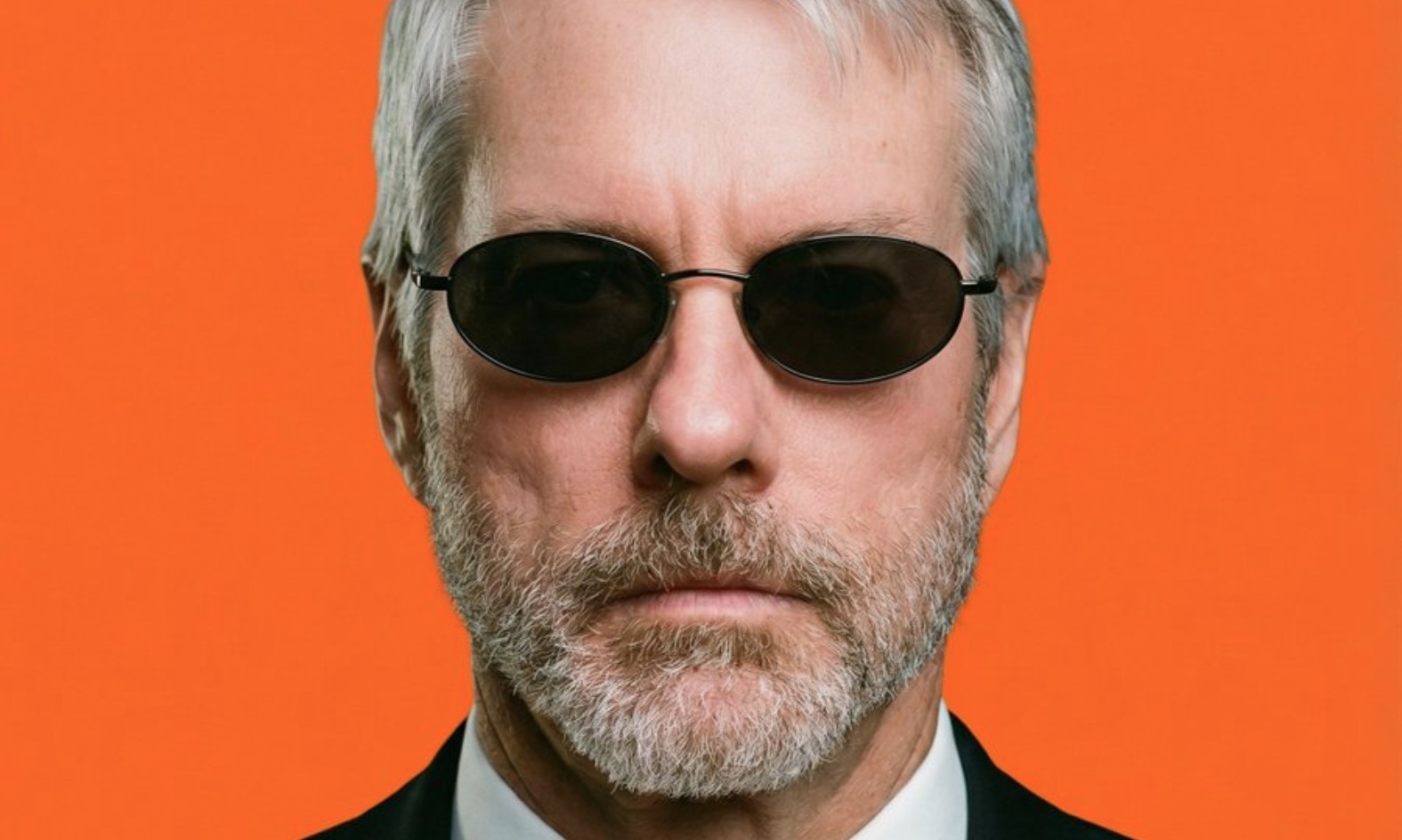 Reviravolta Surpreendente: Strategy Investe em 4.871 Bitcoins! 1 michael saylor strategy