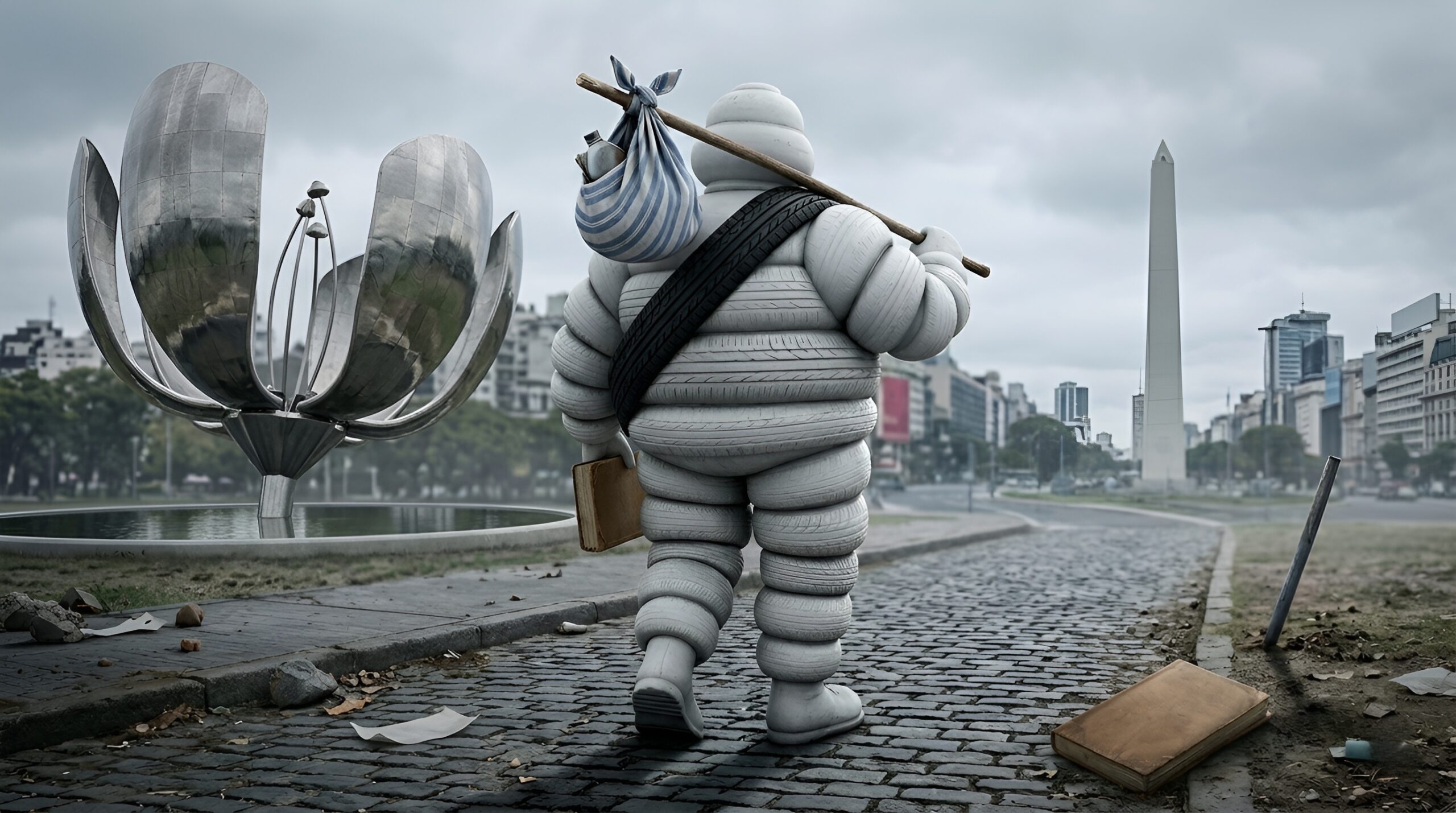 michelin argentina scaled