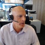 USDT Rumo ao Trono: Pode Superar o Bitcoin, Avisa Especialista! 3 mike mcglone