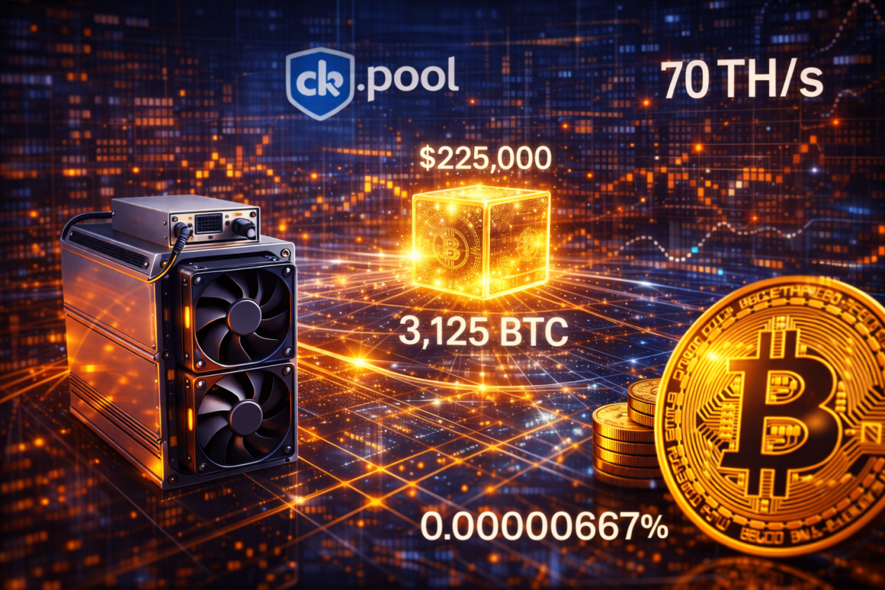 Desvendando o Mistério: Aumentos Explosivos no Hash Rate e na Dificuldade! 4 mineracao bitcoin