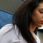 monique medeiros bangu ffraz abr 202208291047.webp