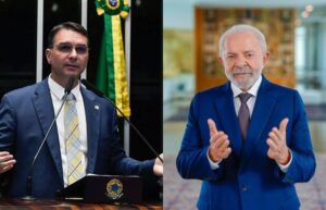 Lula em Alta: Independentes e Mulheres à Frente na Corrida Acirrada!
