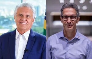 Terceira Via Luta para Sobreviver em Meio ao Colapso de Lula!