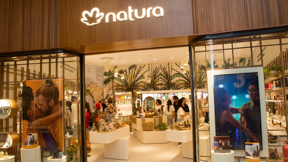 natura e1695818660630