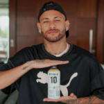 Neymar: A Marca Indispensável do Futebol Brasileiro, Dentro ou Fora da Seleção! 5 neymar cimed