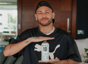 Neymar: A Marca Indispensável do Futebol Brasileiro, Dentro ou Fora da Seleção!