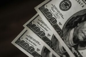 Investidor atinge Circle com processo após perder US$ 23.500 no chocante hack do Drift Protocol!