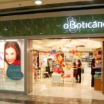 o boticario franquia negocios 2