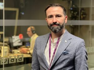 Executivo Cripto é Atacado: “Uma Campanha Sinistra Está em Curso!”