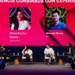 painel vtex day inovacao chinesa no brasil