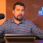 paulo figueiredo foto reproducao youtube paulo figueiredo.jpg.webp