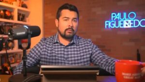 Moraes Cobra Resposta dos EUA Sobre Aliado de Bolsonaro em Esquema Golpista!