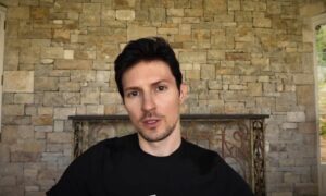 Alerta Máximo: Sequestros de Cripto na França Conectados a Vazamento de Dados Fiscais!
