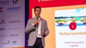 pedro cypriano noctua advisory timeshare