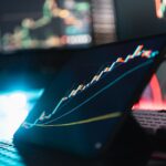 pexels jakubzerdzicki 29828496