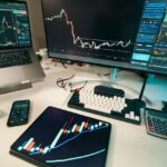 pexels jakubzerdzicki 31650949