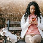 pexels keira burton 6146956