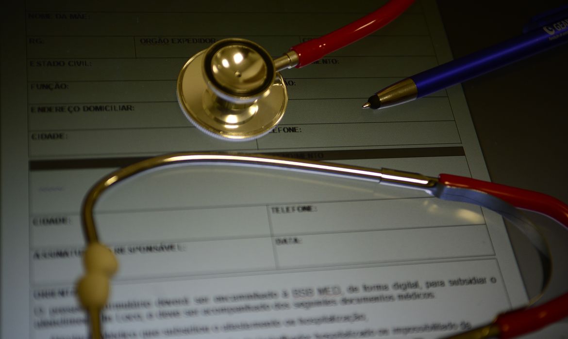 Plano de Saúde Falha na Informação? Descubra Como Agir Agora! 1 plano de saude 1703221440