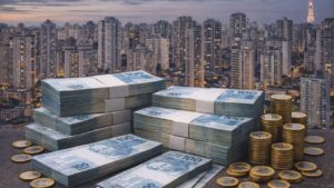 preco do aluguel na cidade de sao paulo