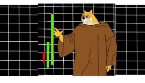 Canary Capital Lança ETF Spot de PEPE e Baleias Apostam em Meme Coins!